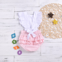uploads/erp/collection/images/Children Clothing/Zhanxiang/XU0253657/img_b/img_b_XU0253657_2_2YyOocX6CfRQxmdZEZjn4TOjmhGuWfgq